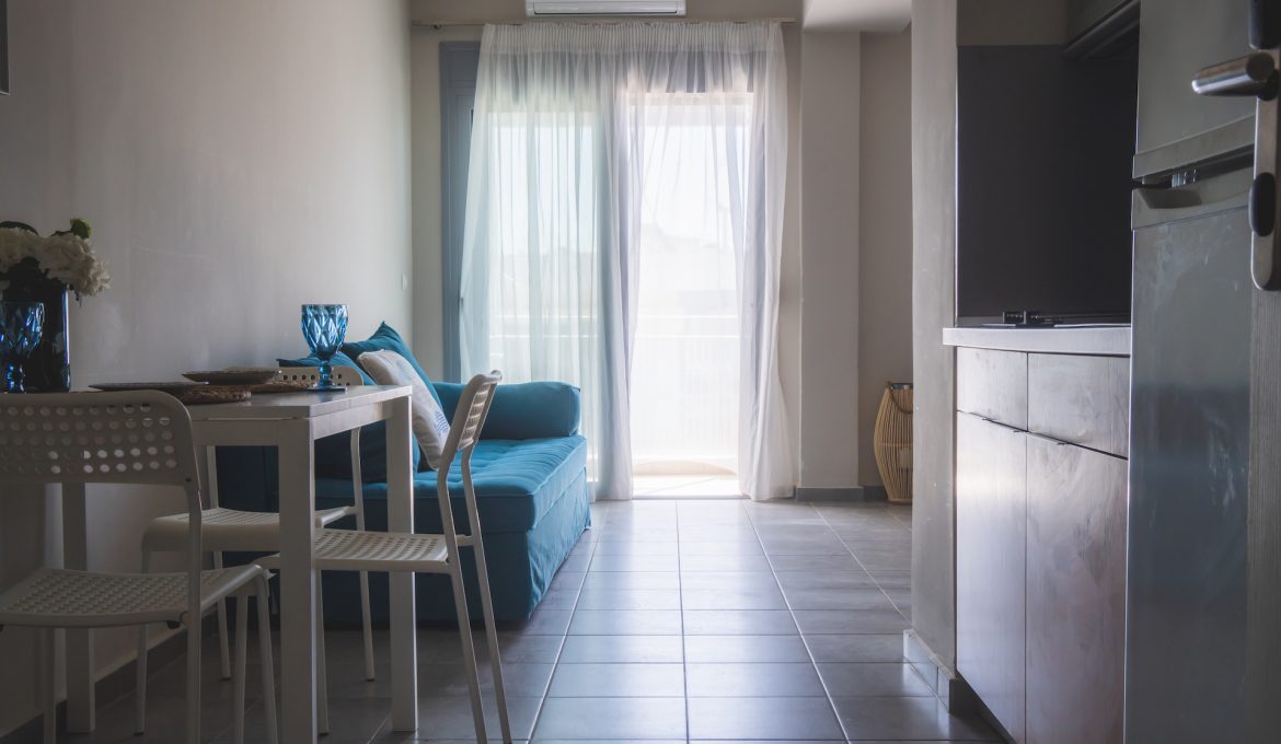 ammos-room8-2-1170x680