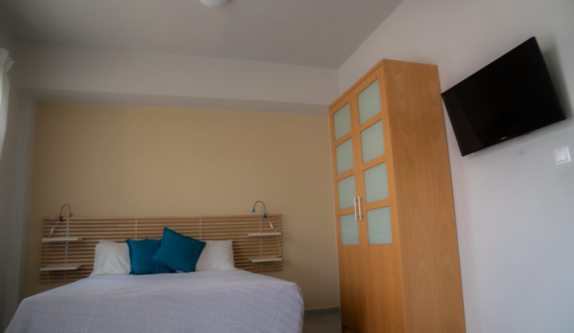 ammos-room8-5-1170x680